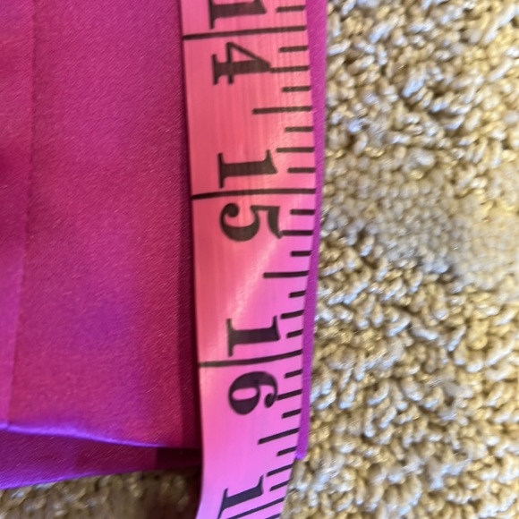 Boston Proper Power Blazer in Size XS - Picture 15 of 16